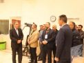 گزارش تصویری مراسم اختتامیه مسابقات بسکتبال 3*3